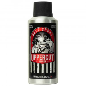 Uppercut Deluxe sóspray ápoló spray 150ml