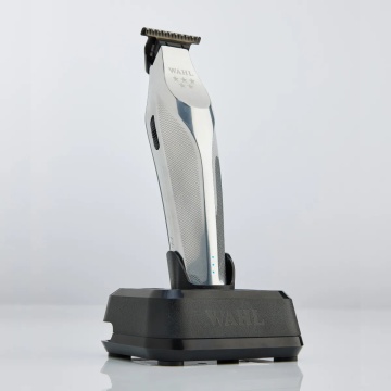 Masina de contur Wahl Hi-Viz Li Ion Cordless 5 Stars
