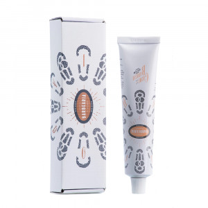 Antiga Barbearia Chiado Shaving Cream 125ml