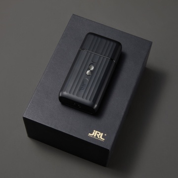 Aparat de ras profesional JRL Onyx SF Pro 8000rpm 2