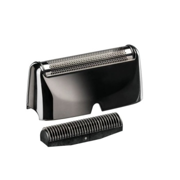 BabylissPro UV FOIL 01 Single Foil Shaver - replacement Foils and Cutters