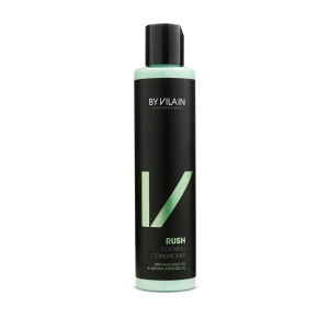 Balsam de par By Vilain Rush Conditioner 200ml