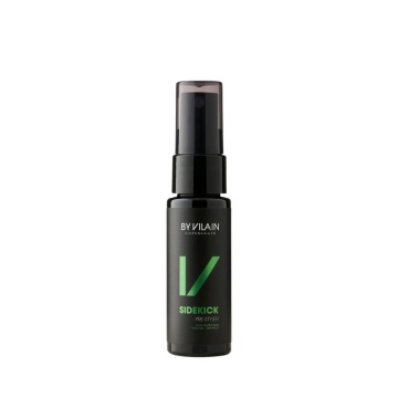 By Vilain Grooming Spray Sidekick 25ml