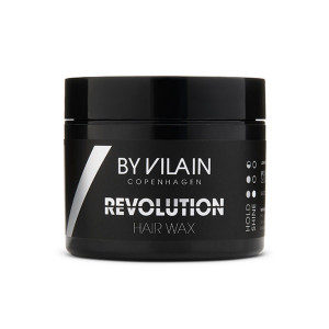 By Vilain Hair Wax Revolution 65ml
