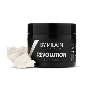 Ceara de par By Vilain Revolution 65ml