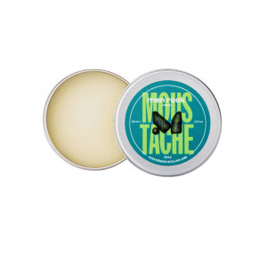 Ceara de mustata Men Rock Awakening 25ml