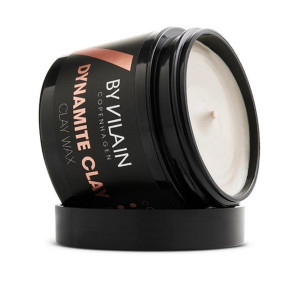 Ceara de par By Vilain Dynamite Clay 65ml