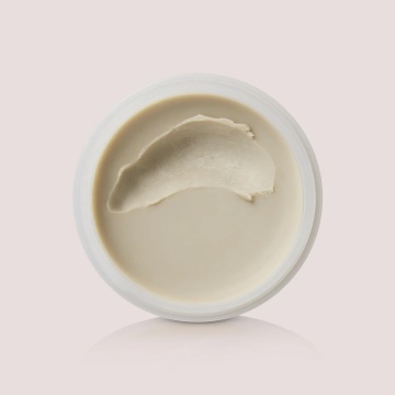 Ceara de par Hanz de Fuko Quicksand 56g