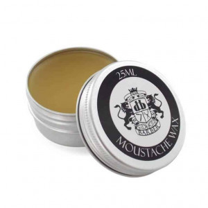 Ceara mustata Dear Barber 25ml