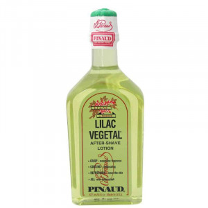 Clubman Pinaud After Shave Lotion Lilac Vegetal 177ml