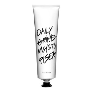 Crema de hidratare fata Doers of London Daily Moisturiser 100ml