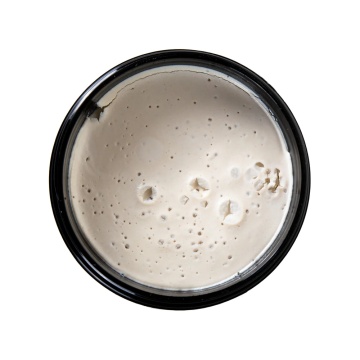 Crema de par Arcadian Holy Shiitake Texture Cream 115g