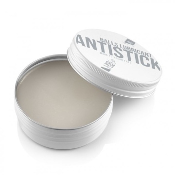 Crema hidratare zona intima Angry Beards Antistick 55gr