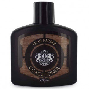 Dear Barber Conditioner hajbalzsam 250ml