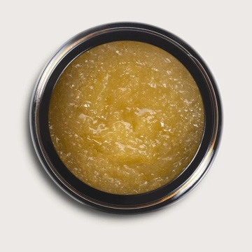 Exfoliant barba Bullfrog Beard-Washing Exfoliating Paste 100ml