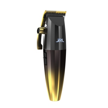 Masina de tuns JRL Fresh Fade 2020C Gold