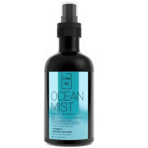 Lavish Hair Care Ocean Mist Salt Spray 300ml