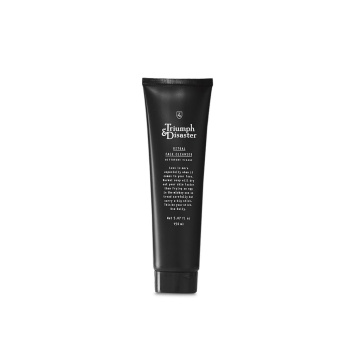 Lotiune curatare fata Triumph & Disaster Ritual - Face Cleanser 150ml