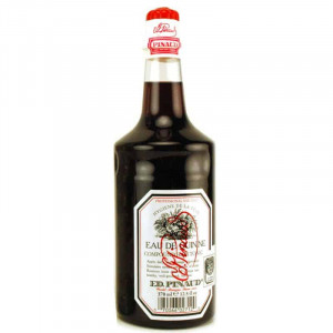 Lotiune tonica Clubman Pinaud Eau de Quinine 370ml