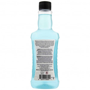 Lotiune tonica de par Reuzel 350ml