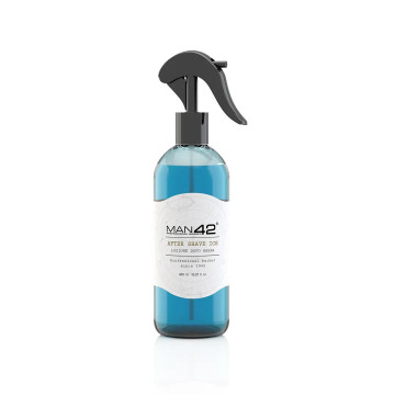 Man 42 Ice After Shave Lotion 480ml