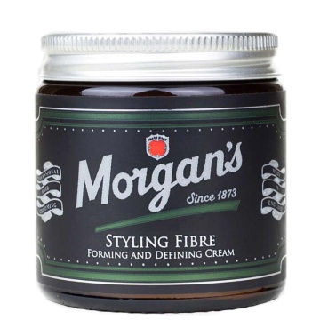Morgan’s Styling Fibre hajviasz 120ml