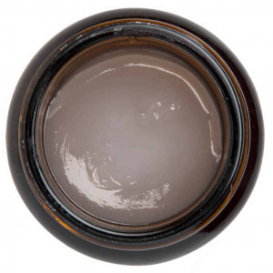 Pomada Morgan's Pomade Extra Firm Hold 100g