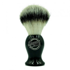 Morgan's Shaving Brush -Synthetic