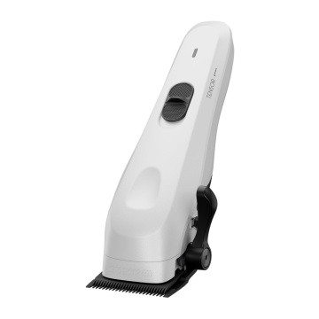 Masina de tuns My Blades Tensor 1 AI Powered - White Edition