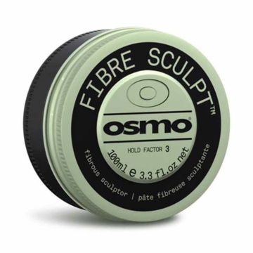 Osmo Fibre Sculpt Hair Wax 100ml