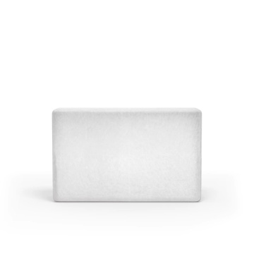 Piatra de alaun Beviro Alum Bar 100g