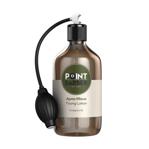Point Barber Apres Mieux Young 500ml