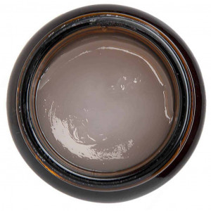 Pomada Morgan’s Pomade Vanilla & Honey 100g