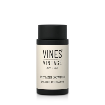 Pudra de volum Vines Vintage Styling Powder 15g