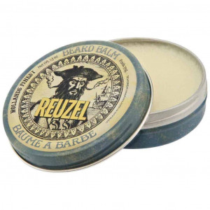 Balsam de barba Reuzel Beard Balm 35gr