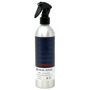 Shear Revival Amity Texture Spray hajlakk 227ml