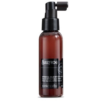 Spray cu sare de mare Bullfrog Wave Effect Salt Spray 100ml