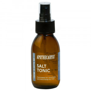 Spray grooming Apothecary 87 Salt Tonic 100ml
