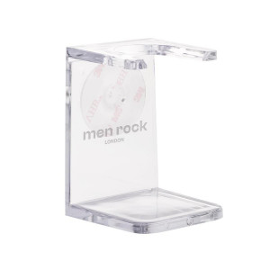 Suport pentru pamatuf Men Rock