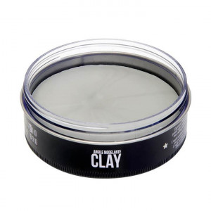 Ceara de par Uppercut Deluxe Clay 70g