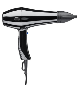 Uscator De Par Profesional Wahl Protect 1500W