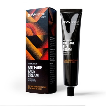 Set ingrijire fata Essential Regeneration face Set 