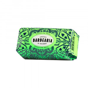 Antiga Barbearia Principe Real Body Soap 150g