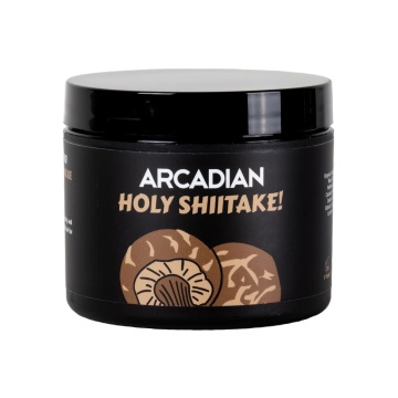 Crema de par Arcadian Holy Shiitake Texture Cream 115g