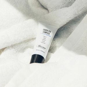 Crema pentru ochi Baxter of California Under Eye Complex 22.5ml