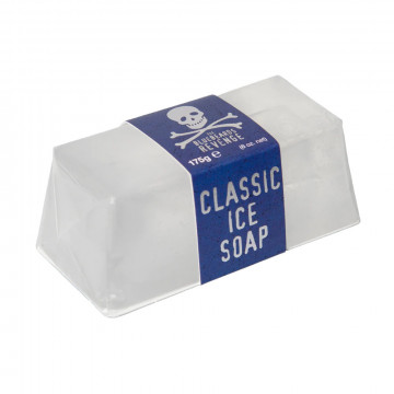 Sapun pentru corp The Bluebeards Revenge Classic Ice Soap 175gr