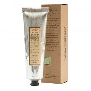 Crema de ras premium Captain Fawcett Expedition Reserve 150ml