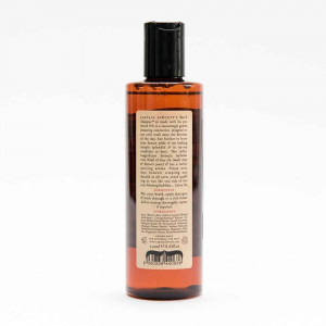 Sampon de barba Captain Fawcett Beerd's Shampoo