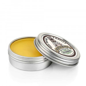 Ceara de mustata Mr Bear Family Wilderness 30ml