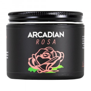 Ceara de par Arcadian Rosa 115g